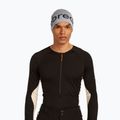 Зимна шапка icebreaker Merino Icebreaker Beanie alloy/black 2