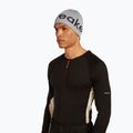 Зимна шапка icebreaker Merino Icebreaker Beanie alloy/black 3