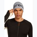 Зимна шапка icebreaker Merino Icebreaker Beanie alloy/black 4