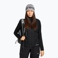 Зимна шапка icebreaker Merino Icebreaker Beanie alloy/black 5
