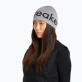 Зимна шапка icebreaker Merino Icebreaker Beanie alloy/black 7