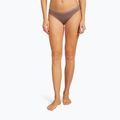 Дамски термални бикини Icebreaker Siren Bikini summit 2