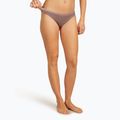 Дамски термални бикини Icebreaker Siren Bikini summit 5