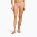 Дамски термални бикини Icebreaker Siren Hipkini blush 2