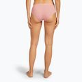 Дамски термални бикини Icebreaker Siren Hipkini blush 4