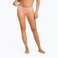 Дамски термални бикини Icebreaker Siren Hipkini blush 5