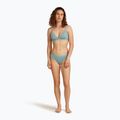 Дамски термални бикини Icebreaker Siren Hipkini hydro 3