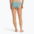Дамски термални бикини Icebreaker Siren Hipkini hydro 4