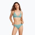 Дамски термални бикини Icebreaker Siren Hipkini hydro 5