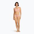Термоактивен сутиен Icebreaker Merino 125 Cool-Lite Sprite Racerback blush 3
