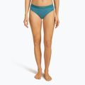 Дамски термални гащи Icebreaker Merino 125 Cool-Lite Sprite Hipster topaz 2