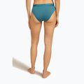 Дамски термални гащи Icebreaker Merino 125 Cool-Lite Sprite Hipster topaz 4