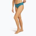 Дамски термални гащи Icebreaker Merino 125 Cool-Lite Sprite Hipster topaz 5