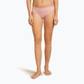 Дамски термални гащи Icebreaker Merino 125 Cool-Lite Sprite Hipster blush 2