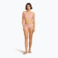 Дамски термални гащи Icebreaker Merino 125 Cool-Lite Sprite Hipster blush 3