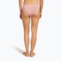 Дамски термални гащи Icebreaker Merino 125 Cool-Lite Sprite Hipster blush 4