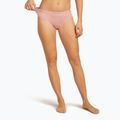 Дамски термални гащи Icebreaker Merino 125 Cool-Lite Sprite Hipster blush 5