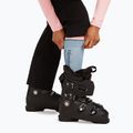 Дамски скиорски чорапи Icebreaker Merino Ski+ Light OTC hydro/atlantis/ether 5