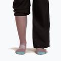 Дамски ски чорапи icebreaker Merino Ski+ Ultralight OTC summit/hydro 3