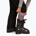 Дамски ски чорапи icebreaker Merino Ski+ Ultralight OTC summit/hydro 5