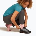 Дамски чорапи Icebreaker Merino Hike+ Light Crew blush/summit 6