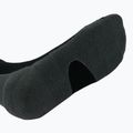 Мъжки чорапи Icebreaker Merino Hike+ Light Crew 2 чифта black/obsidian 5