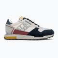 Napapijri мъжки обувки NP0A4IQH white/navy 2