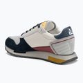 Napapijri мъжки обувки NP0A4IQH white/navy 3