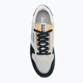 Napapijri мъжки обувки NP0A4IQH white/navy 5