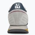 Napapijri мъжки обувки NP0A4IQH white/navy 6