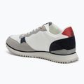Napapijri мъжки обувки NP0A4IQN white/navy 3