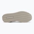 Napapijri мъжки обувки NP0A4IQN white/navy 4