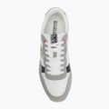 Napapijri мъжки обувки NP0A4IQN white/navy 5