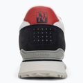 Napapijri мъжки обувки NP0A4IQN white/navy 6