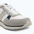 Napapijri мъжки обувки NP0A4IQN white/navy 7