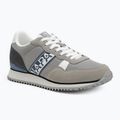 Napapijri мъжки обувки NP0A4IQN ultimate grey