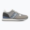 Napapijri мъжки обувки NP0A4IQN ultimate grey 2