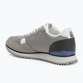 Napapijri мъжки обувки NP0A4IQN ultimate grey 3