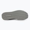Napapijri мъжки обувки NP0A4IQN ultimate grey 4