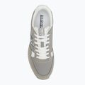 Napapijri мъжки обувки NP0A4IQN ultimate grey 5