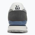 Napapijri мъжки обувки NP0A4IQN ultimate grey 6