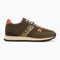 Мъжки обувки Napapijri NP0A4IQN dark olive 2 2