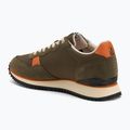 Мъжки обувки Napapijri NP0A4IQN dark olive 2 3
