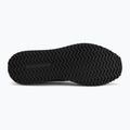 Мъжки обувки Napapijri NP0A4IQN dark olive 2 4