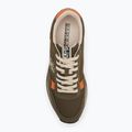 Мъжки обувки Napapijri NP0A4IQN dark olive 2 5
