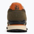 Мъжки обувки Napapijri NP0A4IQN dark olive 2 6