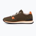 Мъжки обувки Napapijri NP0A4IQN dark olive 2 2