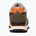 Мъжки обувки Napapijri NP0A4IQN dark olive 2 3