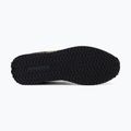 Мъжки обувки Napapijri NP0A4IQN dark olive 2 4