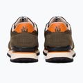 Мъжки обувки Napapijri NP0A4IQN dark olive 2 6